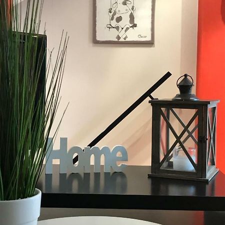 杜柏Le Lantigne别墅 外观 照片